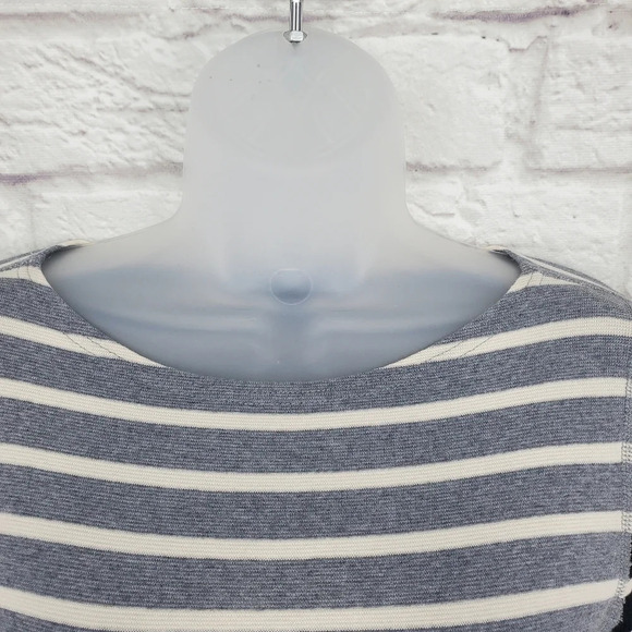 J. Crew Womens Pullover Sweater Long Sleeve - Picture 3 of 11